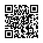 5-6450540-3 QRCode