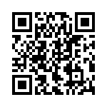 5-6450550-5 QRCode