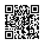 5-6450550-6 QRCode