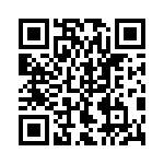 5-650207-1 QRCode