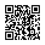 5-650281-1 QRCode