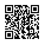 5-6605302-8 QRCode