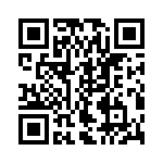 5-6605303-8 QRCode