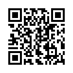 5-6605308-1 QRCode