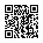 5-6605318-8 QRCode