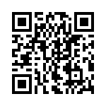 5-6605425-6 QRCode