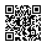 5-6605425-7 QRCode