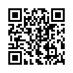 5-6605450-7 QRCode