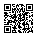 5-6605463-6 QRCode