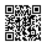 5-6605721-1 QRCode