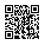 5-6605758-4 QRCode