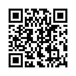 5-6605811-1 QRCode