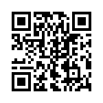 5-6605853-8 QRCode