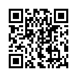 5-6609941-3 QRCode