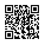 5-6609942-2 QRCode