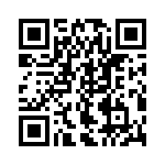 5-6609942-6 QRCode