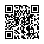 5-6609945-0 QRCode