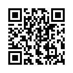 5-6609946-3 QRCode