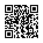 5-6609947-8 QRCode