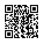 5-6609951-9 QRCode