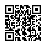 5-6609952-2 QRCode