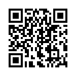 5-6609952-4 QRCode