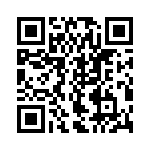 5-6609955-5 QRCode