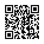 5-6609959-6 QRCode