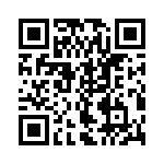 5-6609961-8 QRCode