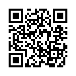 5-6610005-6 QRCode