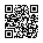 5-6610031-1 QRCode