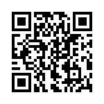 5-6610168-8 QRCode