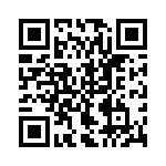 5-66504-9 QRCode