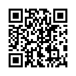 5-745288-5 QRCode