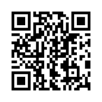 5-747917-5 QRCode