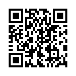 5-749611-5 QRCode