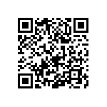 5-76204-1070400 QRCode