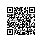 5-76204-1140400 QRCode