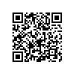 5-76204-1150400 QRCode