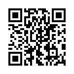 5-776682-2 QRCode