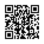 5-794621-2 QRCode