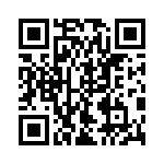 5-794623-0 QRCode