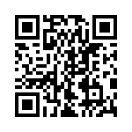 5-794635-4 QRCode