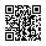 5-794637-2 QRCode