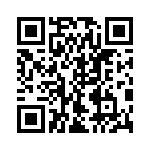 5-794638-4 QRCode