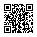 5-796634-2 QRCode