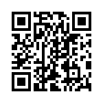 5-826632-0 QRCode