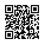 5-826957-0 QRCode