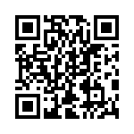 5-827066-1 QRCode