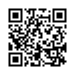 5-827730-0 QRCode